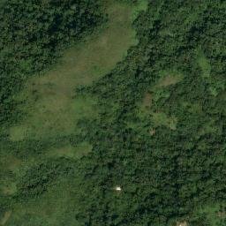 Satellite imagery of Petit Diboum, CM