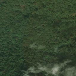 Satellite imagery of Diboum, CM