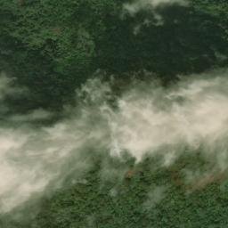 Satellite imagery of Diboum, CM