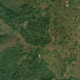 Satellite imagery of Ngaa Sout, CM