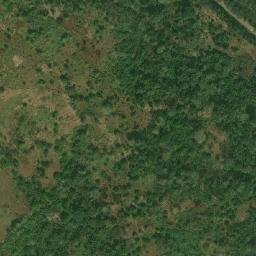Satellite imagery of Ngaa Sout, CM