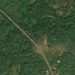 Satellite imagery of Ngaa Sout, CM