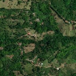 Satellite imagery of Alto del Granadillo, CO