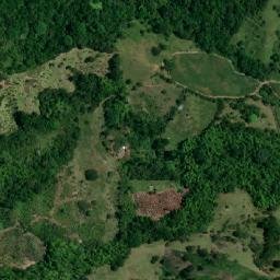 Satellite imagery of Alto del Granadillo, CO