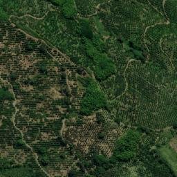 Satellite imagery of Loma de Santa Rita, CO