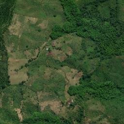Satellite imagery of Loma de Santa Rita, CO