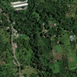 Satellite imagery of Alto del Trigo, CO