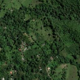 Satellite imagery of Alto del Trigo, CO