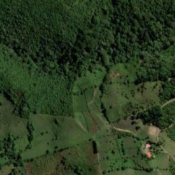 Satellite imagery of Alto del Trigo, CO