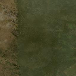 Satellite imagery of Cerro El Pedregoso, CO