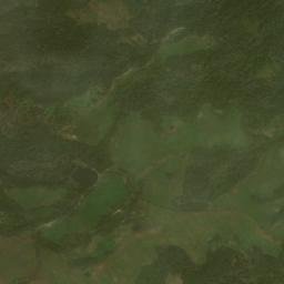 Satellite imagery of Cerro El Pedregoso, CO
