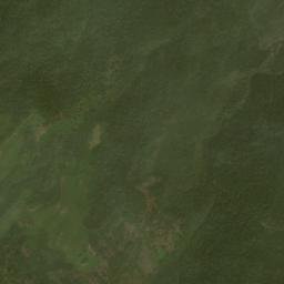 Satellite imagery of Cerro El Pedregoso, CO