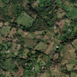 Satellite imagery of Alto Manzanos, CO