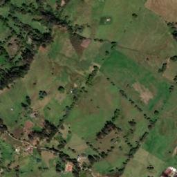Satellite imagery of Alto Manzanos, CO