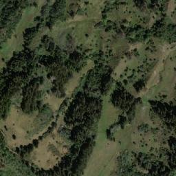 Satellite imagery of Alto Juraguay, CO