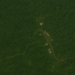 Satellite imagery of B 192, CM