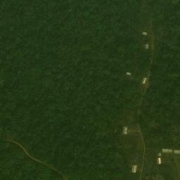 Satellite imagery of B 192, CM