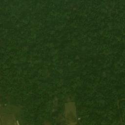 Satellite imagery of B 192, CM