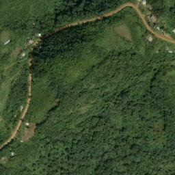 Satellite imagery of Petit Diboum, CM