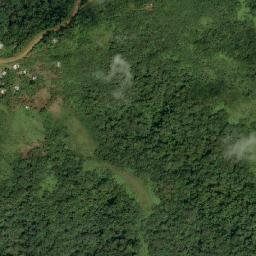 Satellite imagery of Petit Diboum, CM