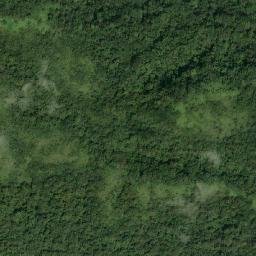Satellite imagery of Petit Diboum, CM