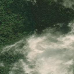 Satellite imagery of Diboum, CM
