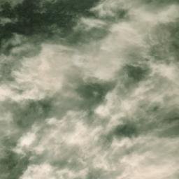 Satellite imagery of Diboum, CM