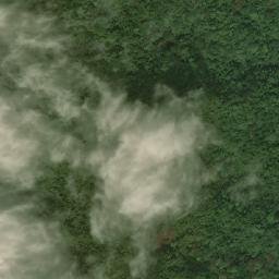 Satellite imagery of Diboum, CM