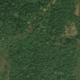 Satellite imagery of Ngaa Sout, CM