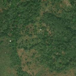 Satellite imagery of Ngaa Sout, CM