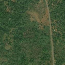 Satellite imagery of Ngaa Sout, CM