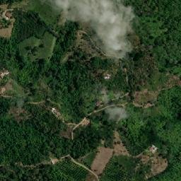 Satellite imagery of Alto del Granadillo, CO