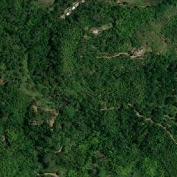 Satellite imagery of Alto del Granadillo, CO