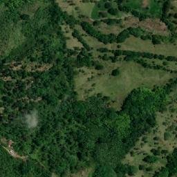 Satellite imagery of Alto del Granadillo, CO