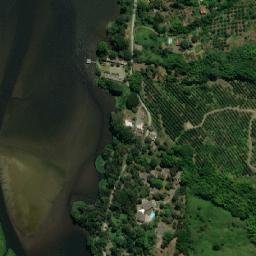 Satellite imagery of Loma de Santa Rita, CO