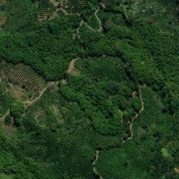 Satellite imagery of Loma de Santa Rita, CO