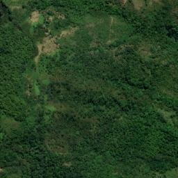 Satellite imagery of Loma de Santa Rita, CO