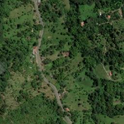 Satellite imagery of Alto del Trigo, CO