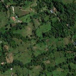 Satellite imagery of Alto del Trigo, CO