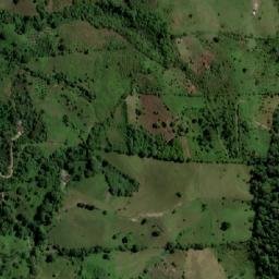 Satellite imagery of Alto del Trigo, CO