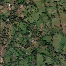 Satellite imagery of Alto Manzanos, CO