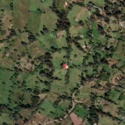 Satellite imagery of Alto Manzanos, CO