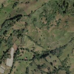 Satellite imagery of Alto Juraguay, CO