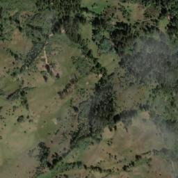 Satellite imagery of Alto Juraguay, CO