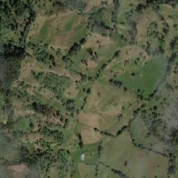 Satellite imagery of Alto Juraguay, CO