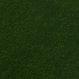 Satellite imagery of B 192, CM