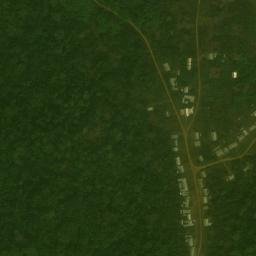 Satellite imagery of B 192, CM