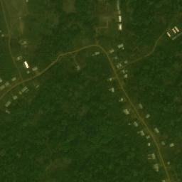 Satellite imagery of B 192, CM