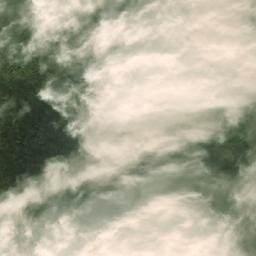 Satellite imagery of Diboum, CM