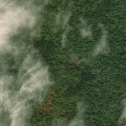 Satellite imagery of Diboum, CM